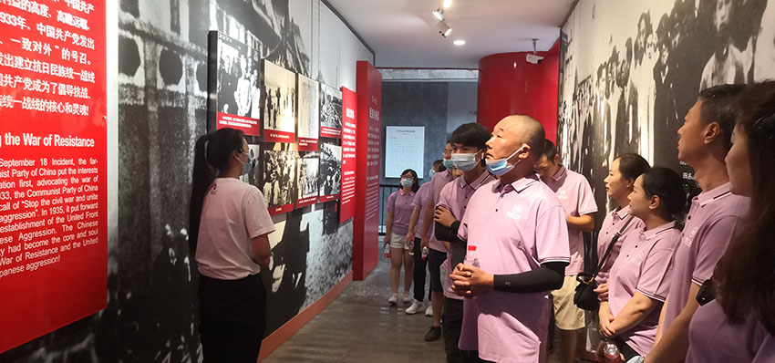 微信圖片_20210610100334.jpg